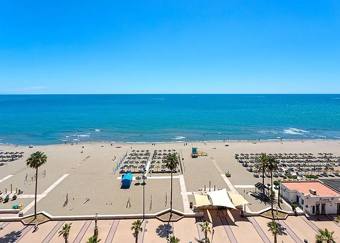 Genteel Corales 아파트