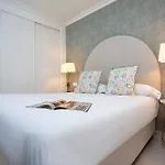 Genteel Corales Fuengirola