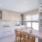 Apartment Genteel Corales Fuengirola
