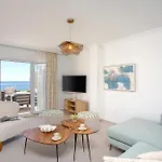 Genteel Corales Apartment